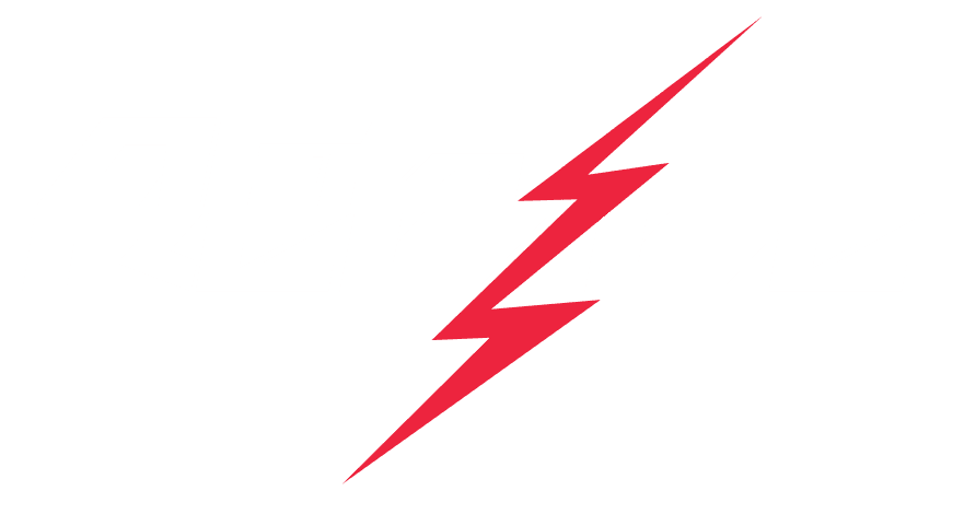 Afrorevive