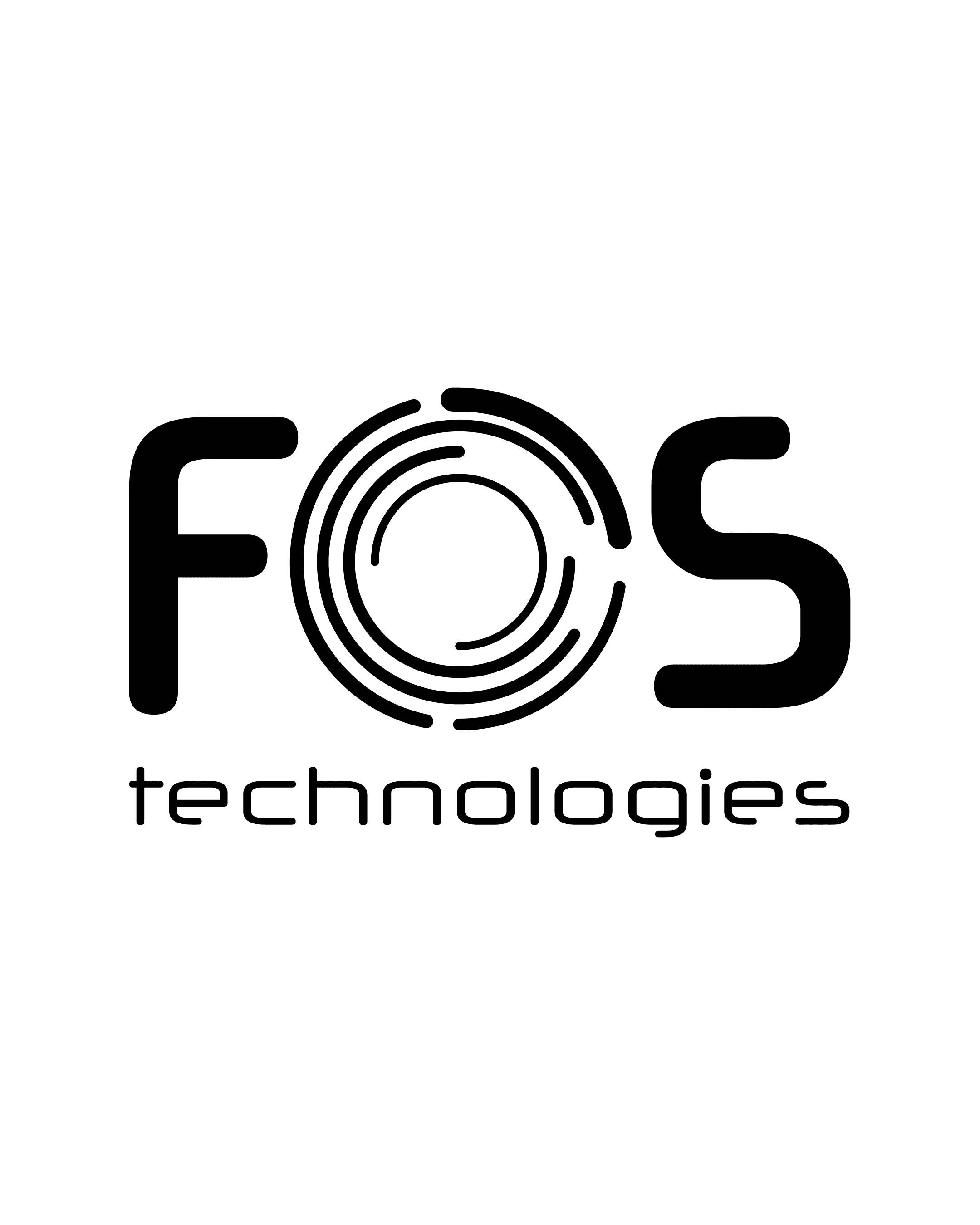 FOS Technologies